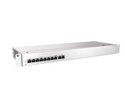 huawei access point